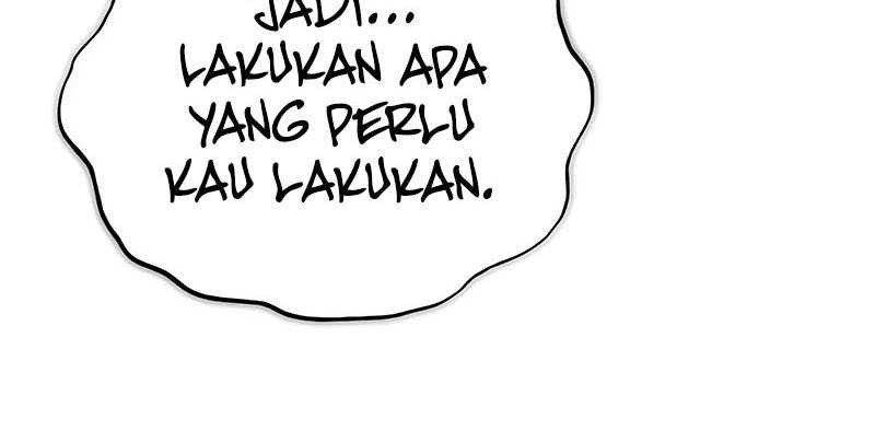Halaman 179