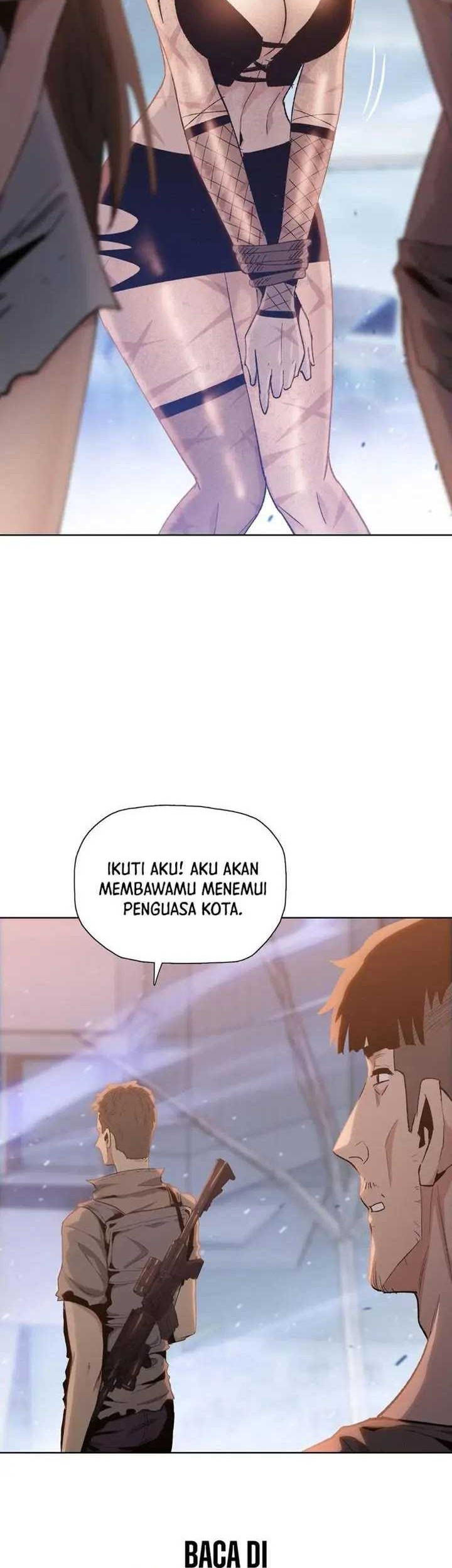 Halaman 107