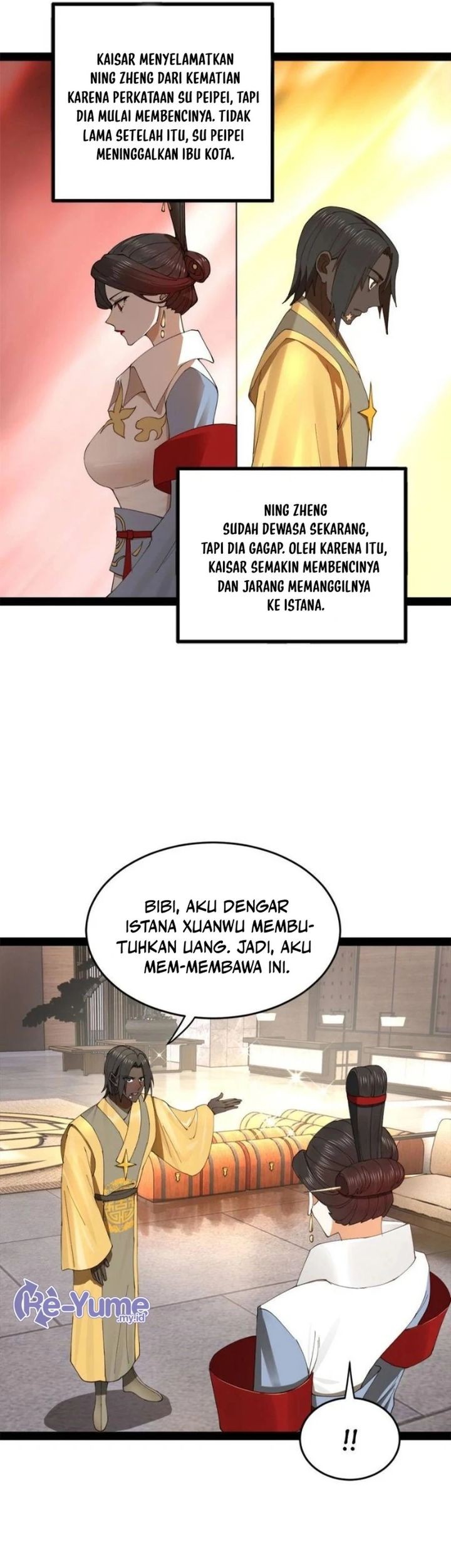 Halaman 5