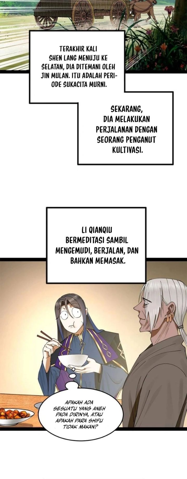 Halaman 46