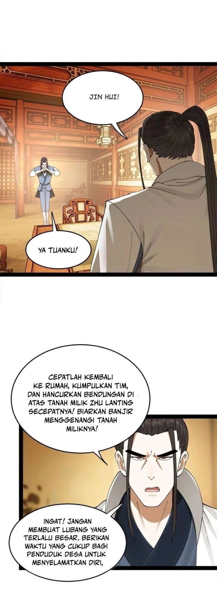 Halaman 4