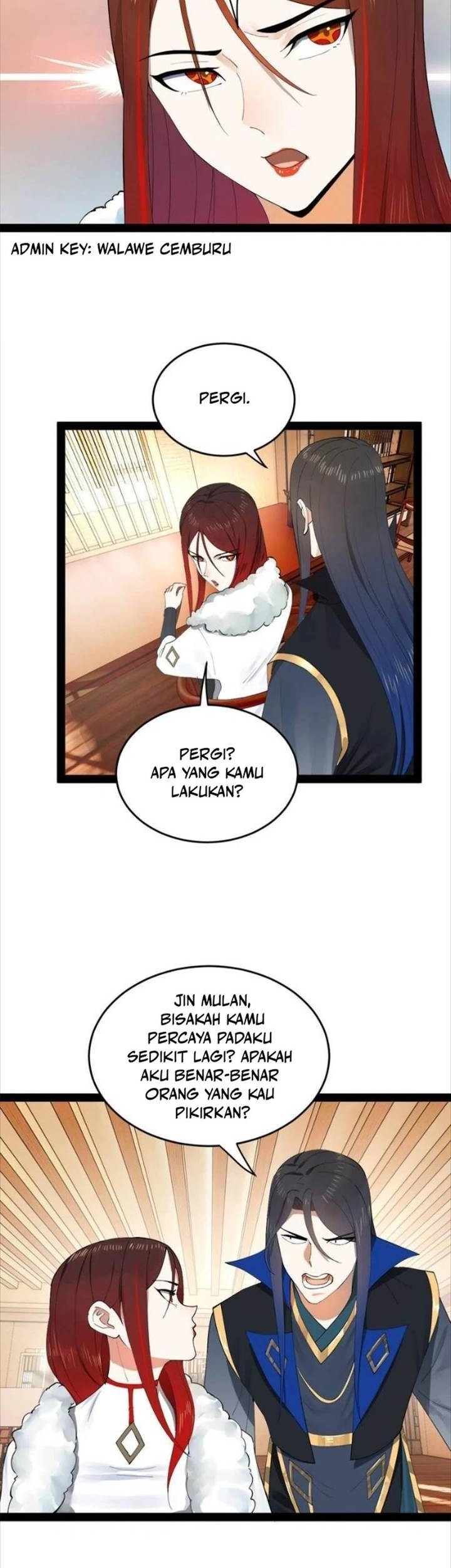 Halaman 46