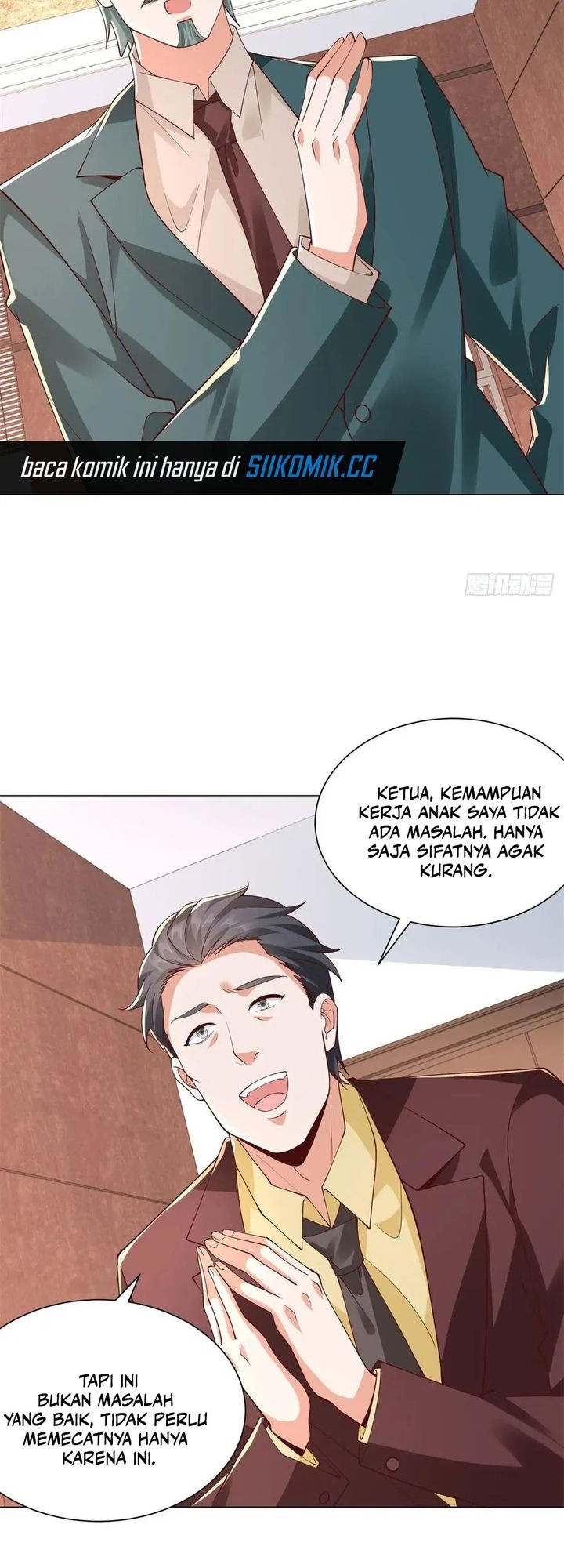 Halaman 4