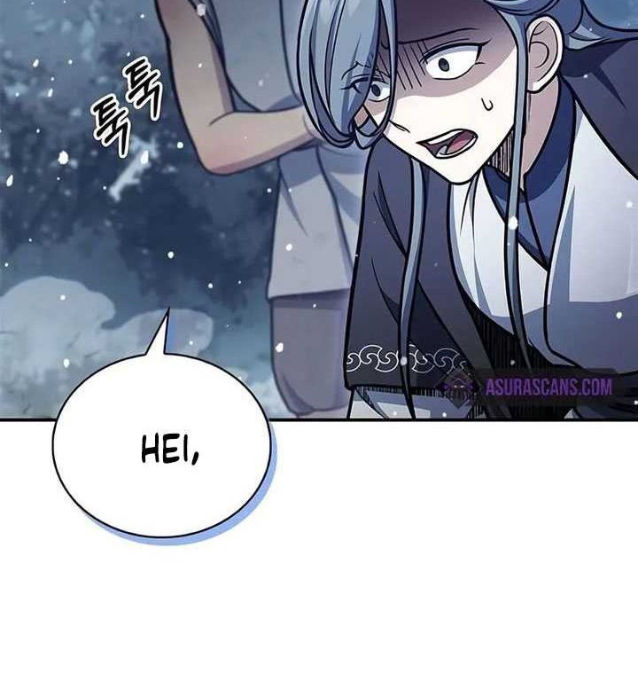 Halaman 307