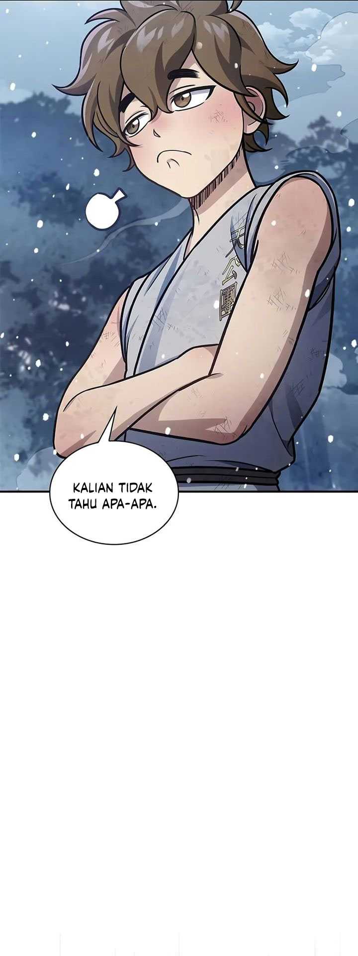 Halaman 309