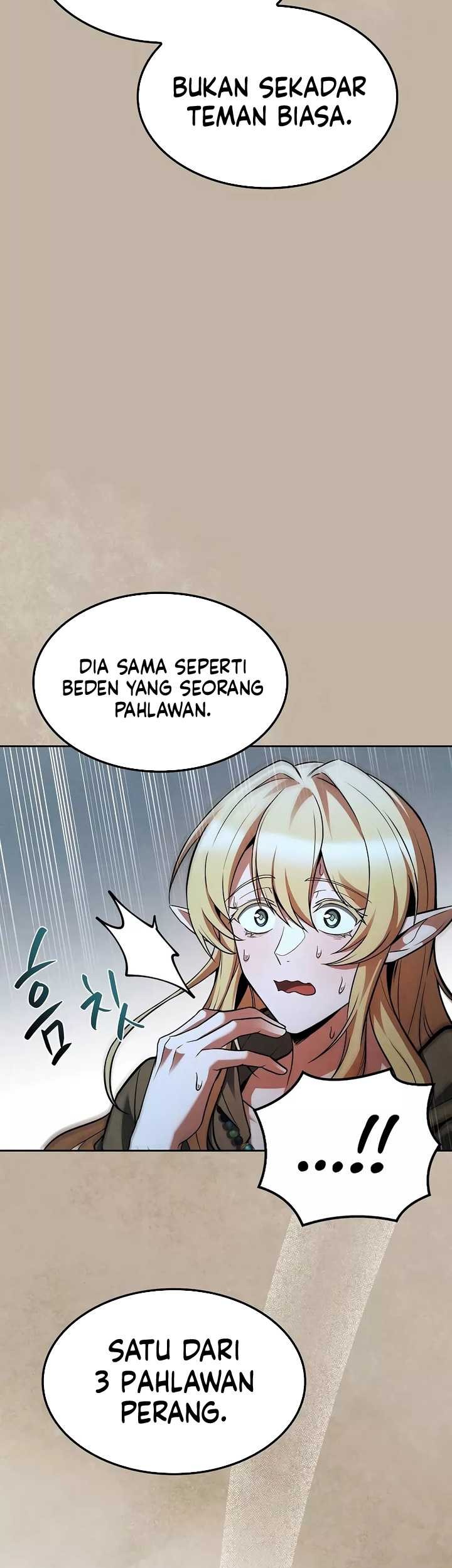 Halaman 185