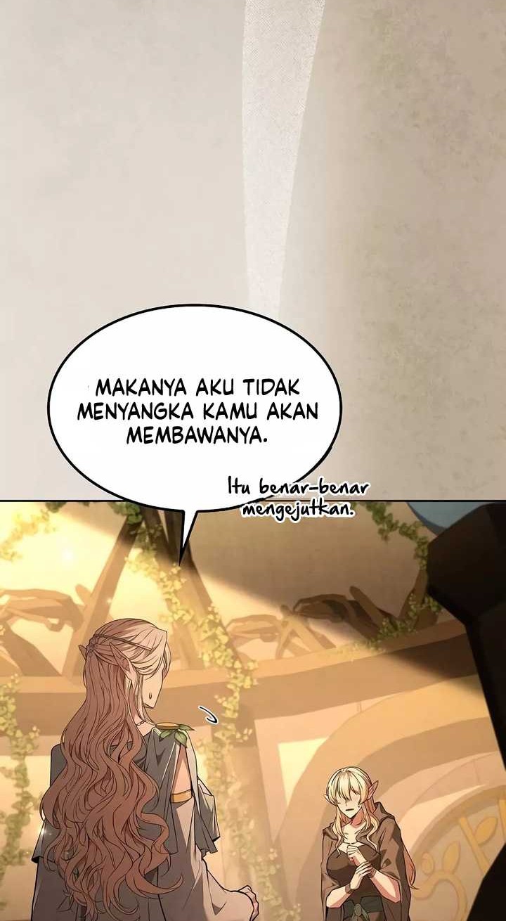 Halaman 186