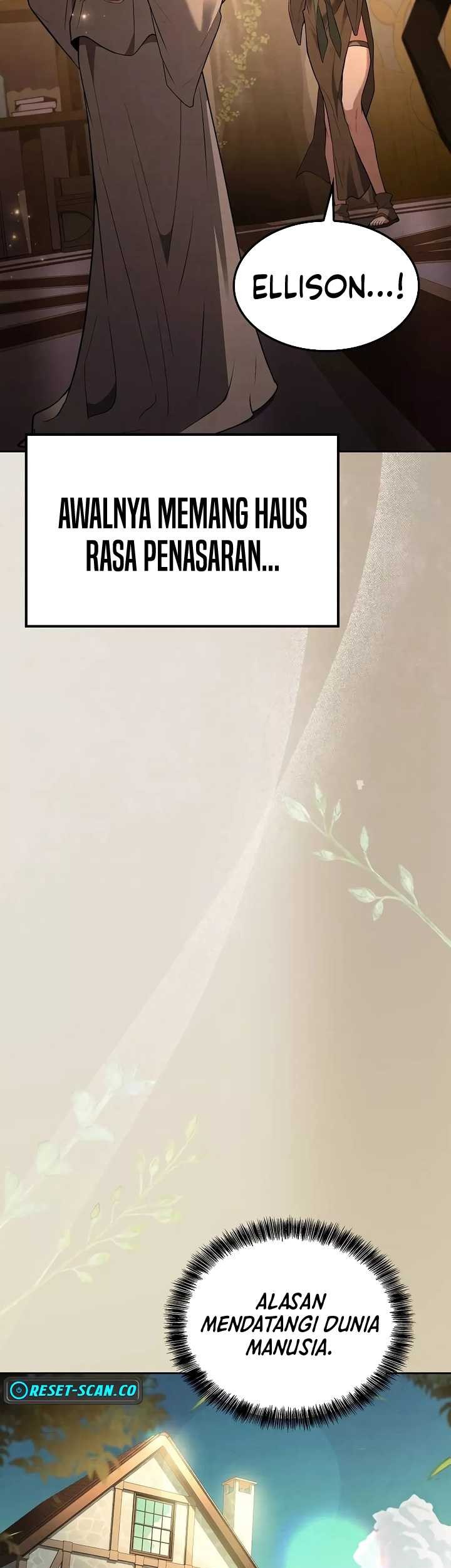Halaman 187