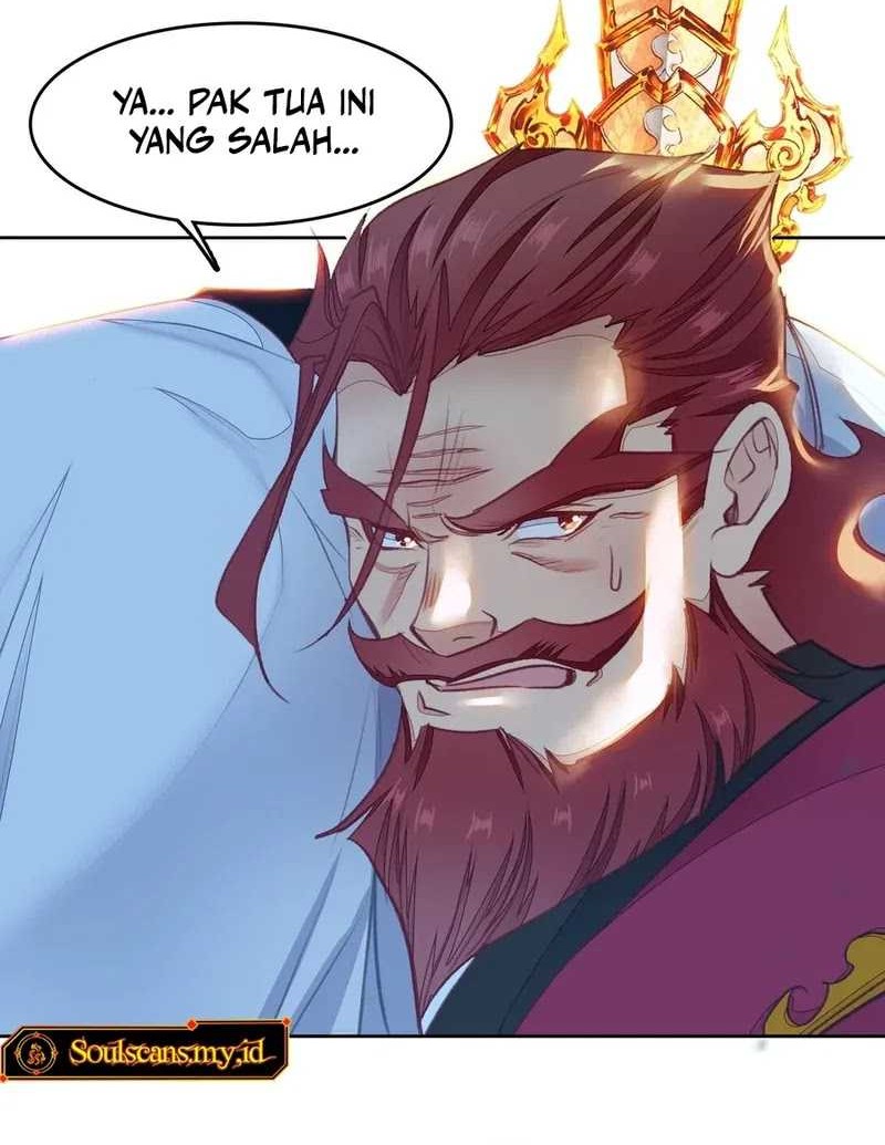 Halaman 45