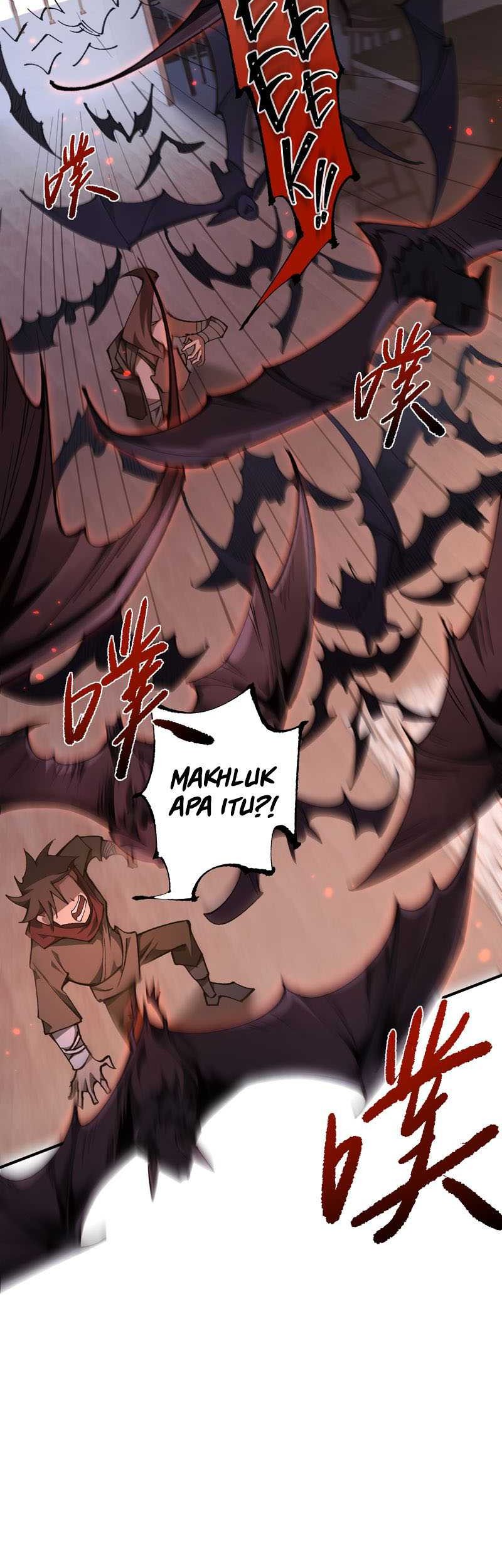 Halaman 49