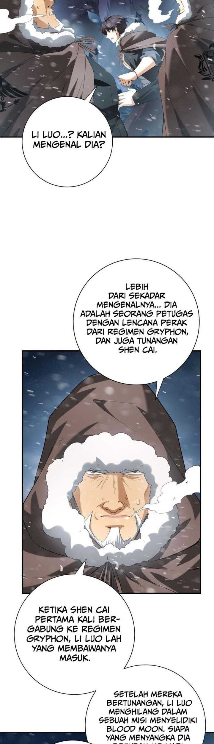 Halaman 188