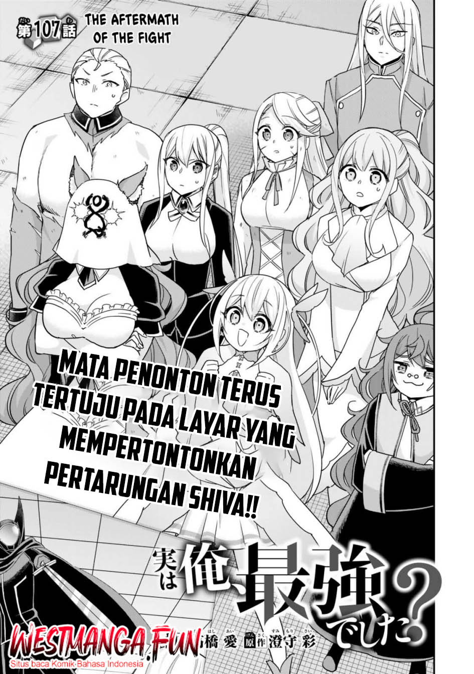 Halaman 125