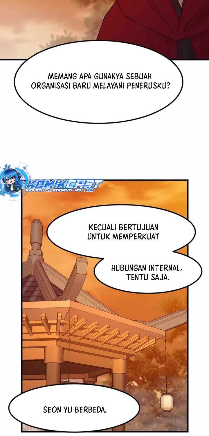 Halaman 59