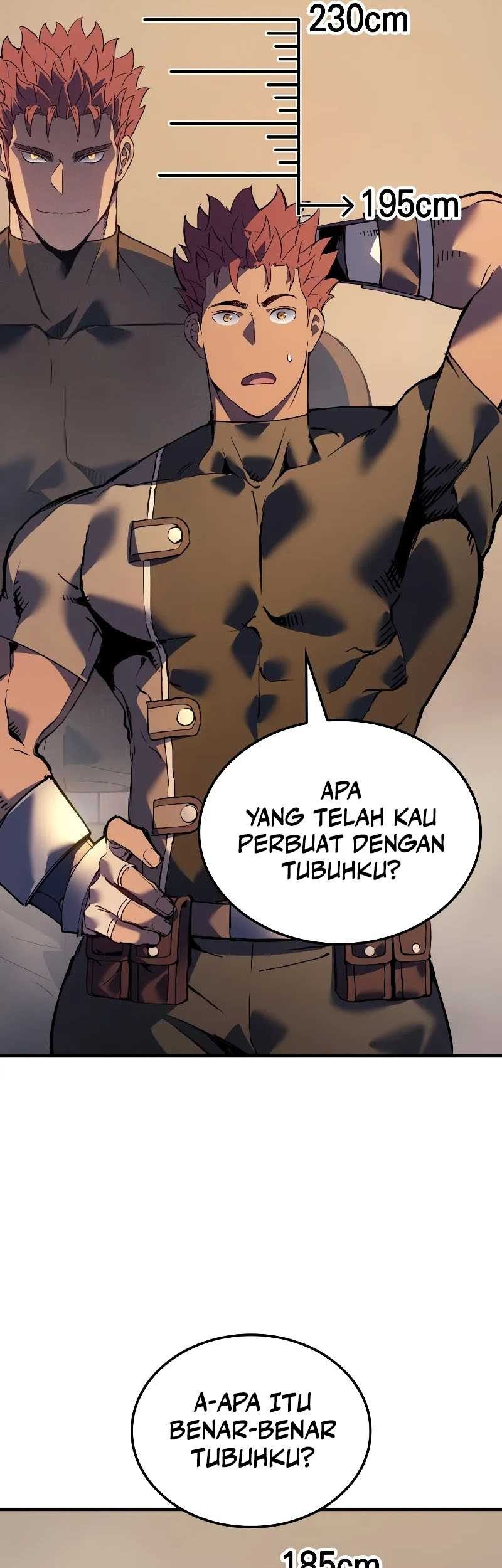 Halaman 84
