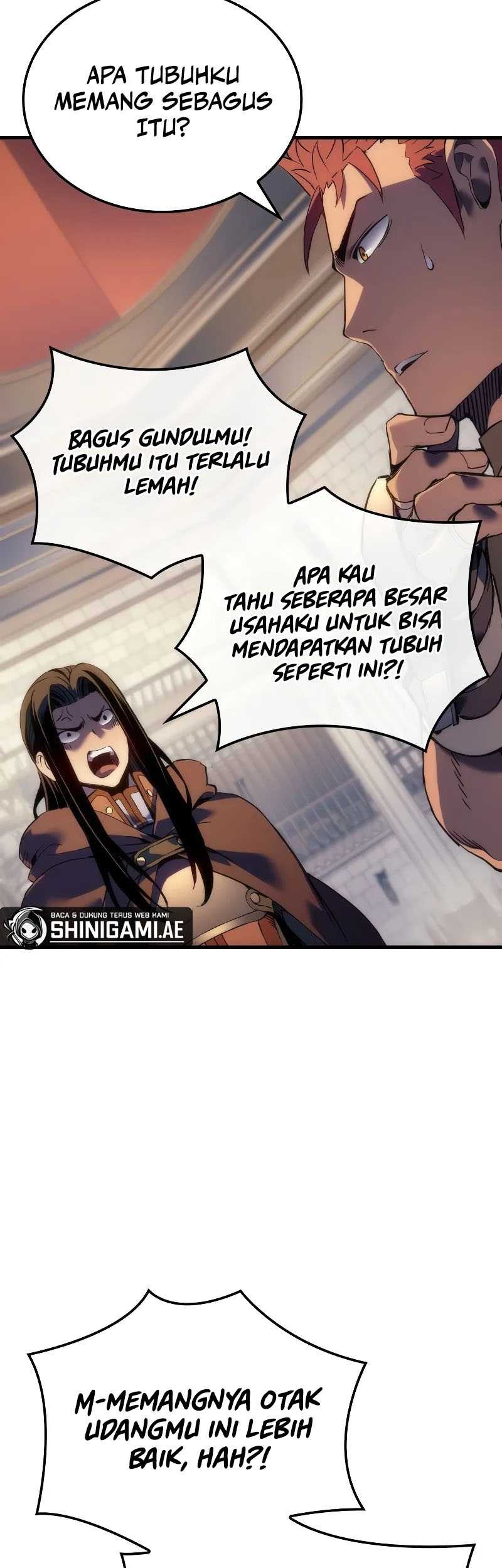 Halaman 86