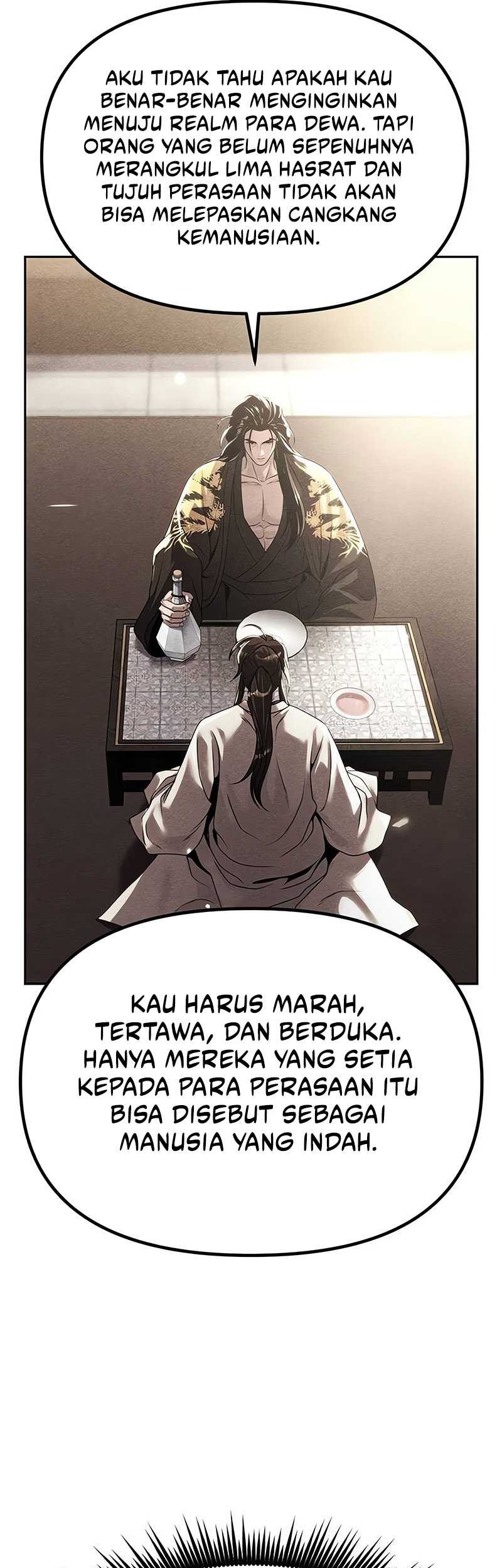 Halaman 107