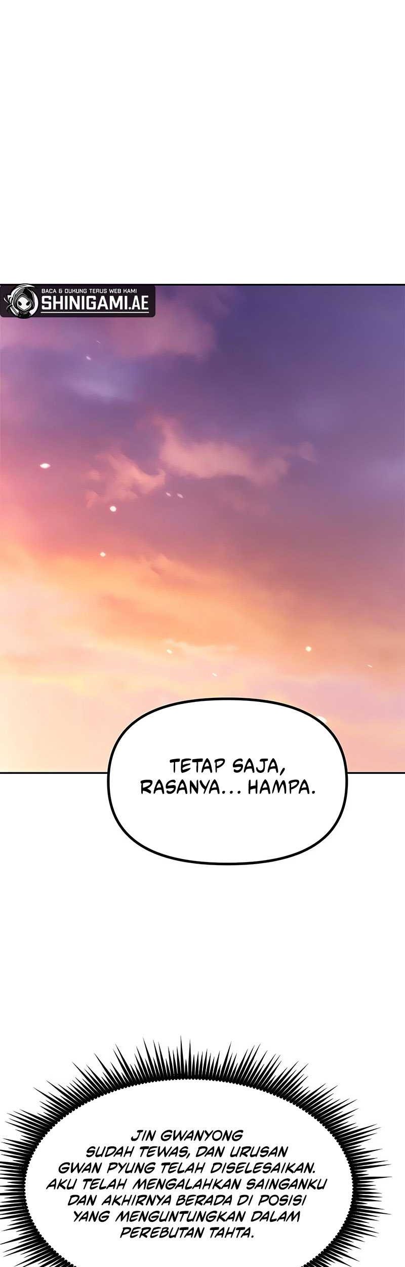 Halaman 109