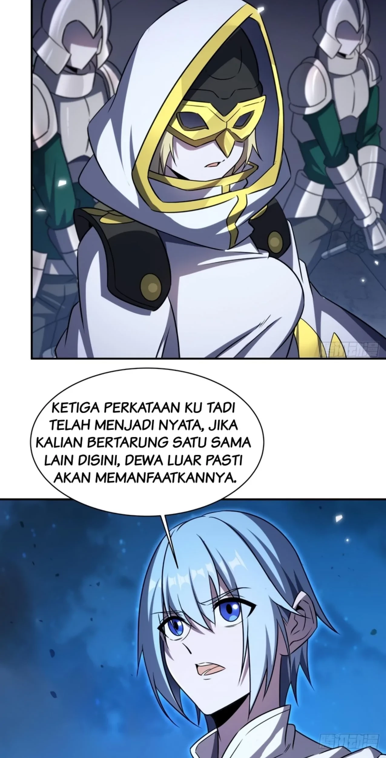 Halaman 7