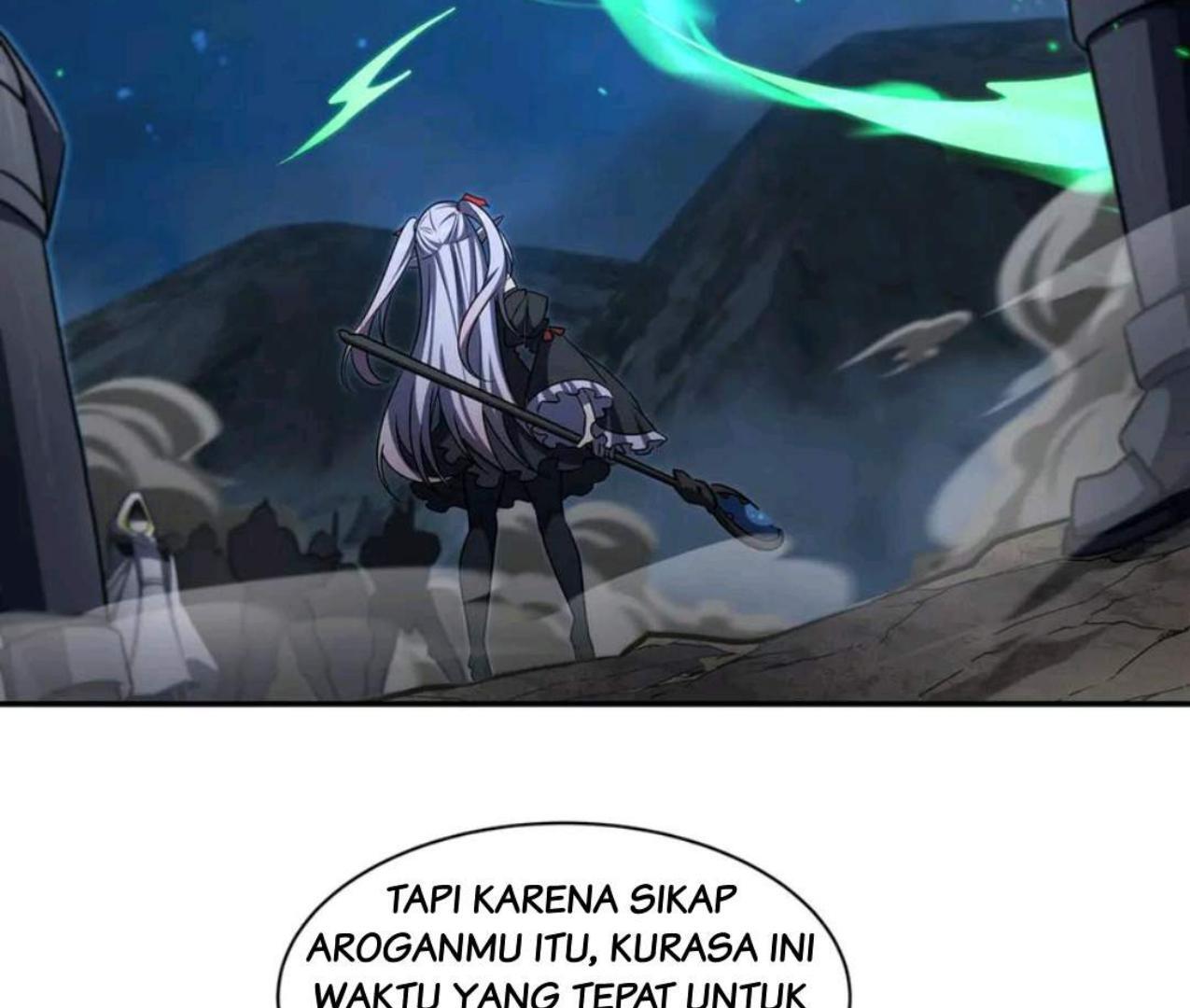 Halaman 75