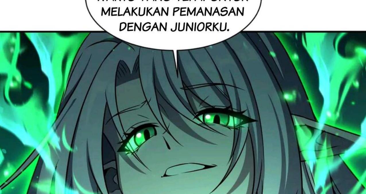 Halaman 76