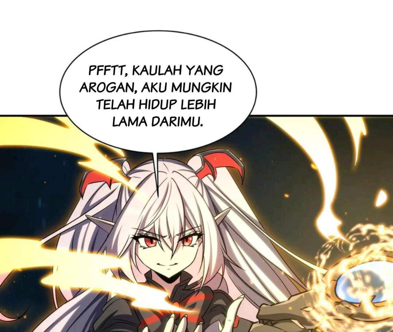 Halaman 78