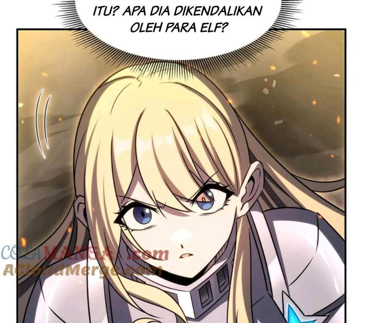 Halaman 55
