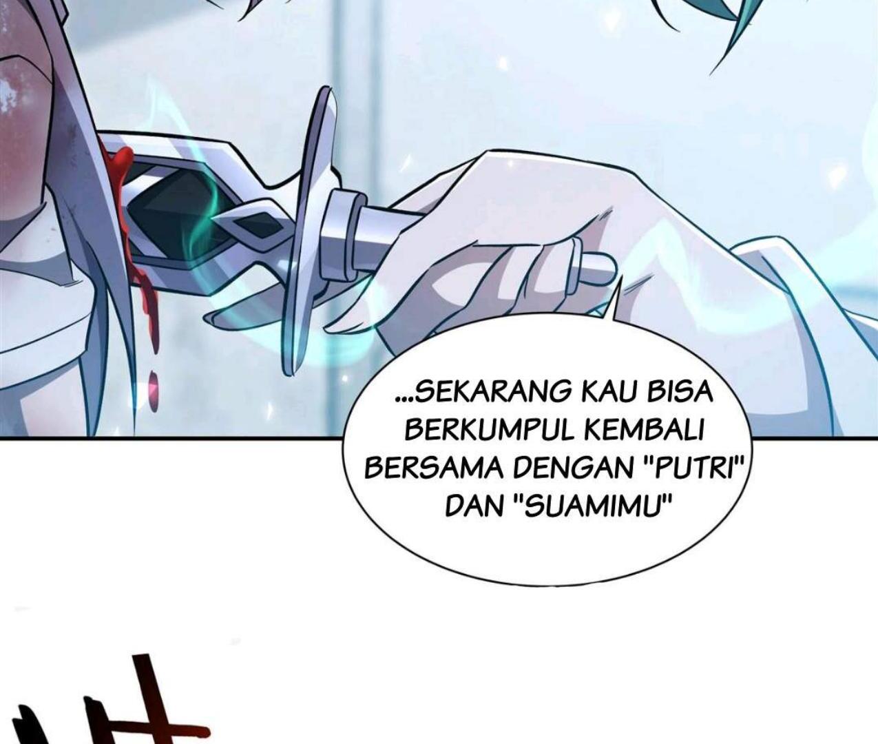 Halaman 51