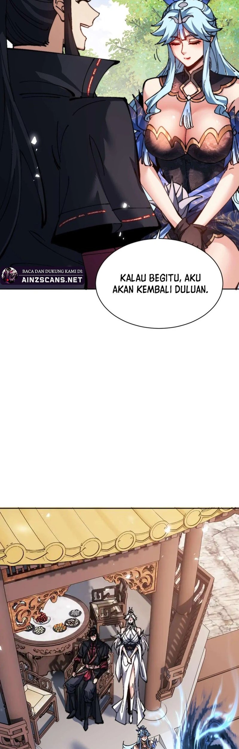 Halaman 111