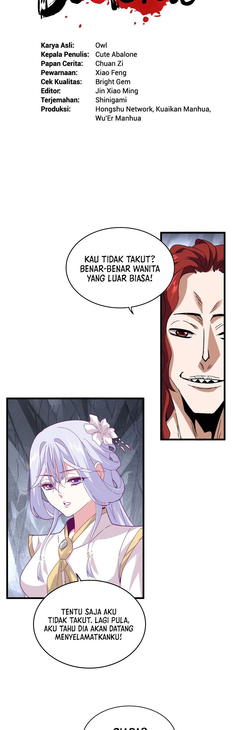 Halaman 5