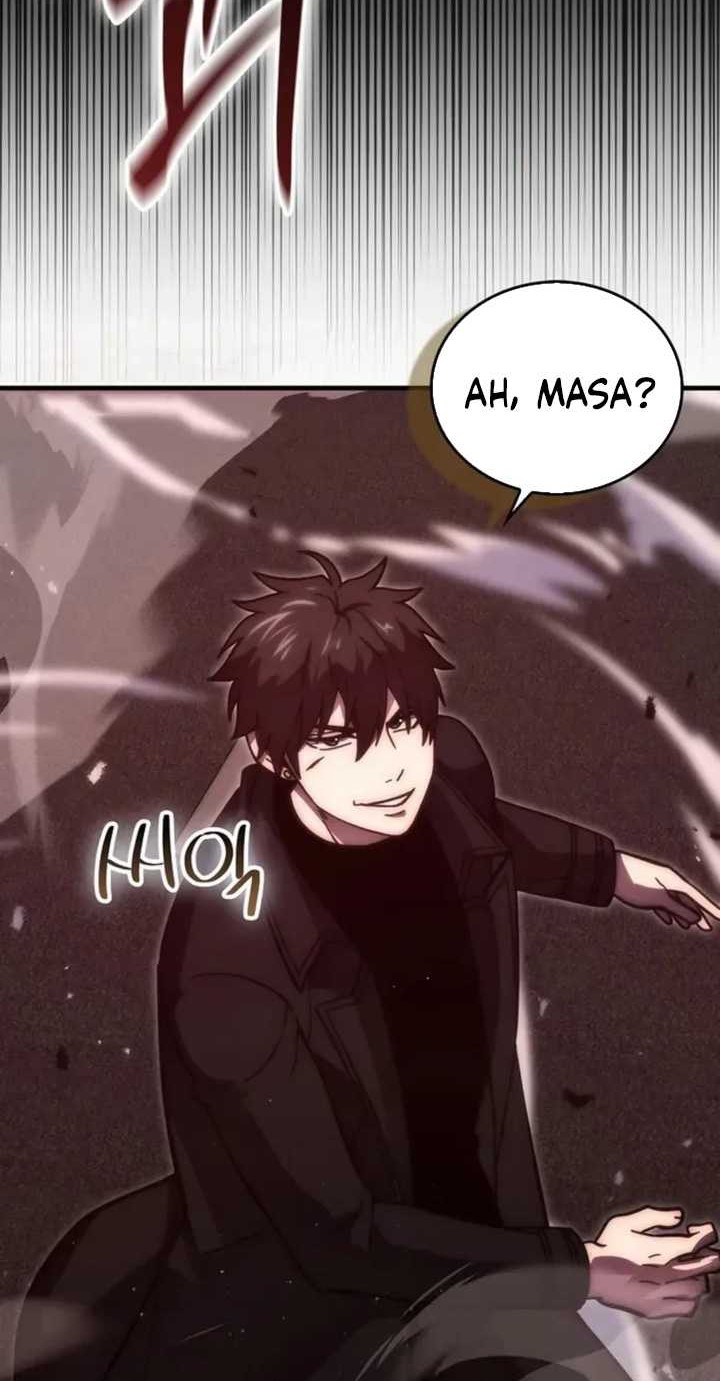 Halaman 167