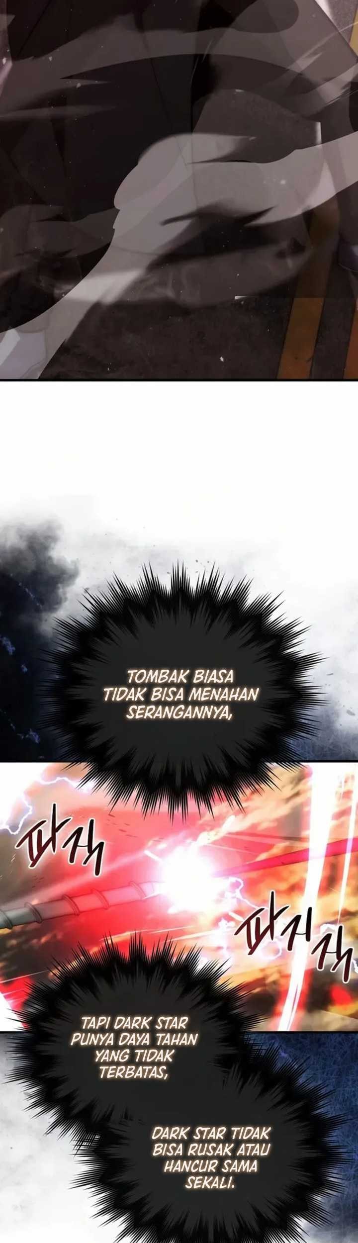 Halaman 168