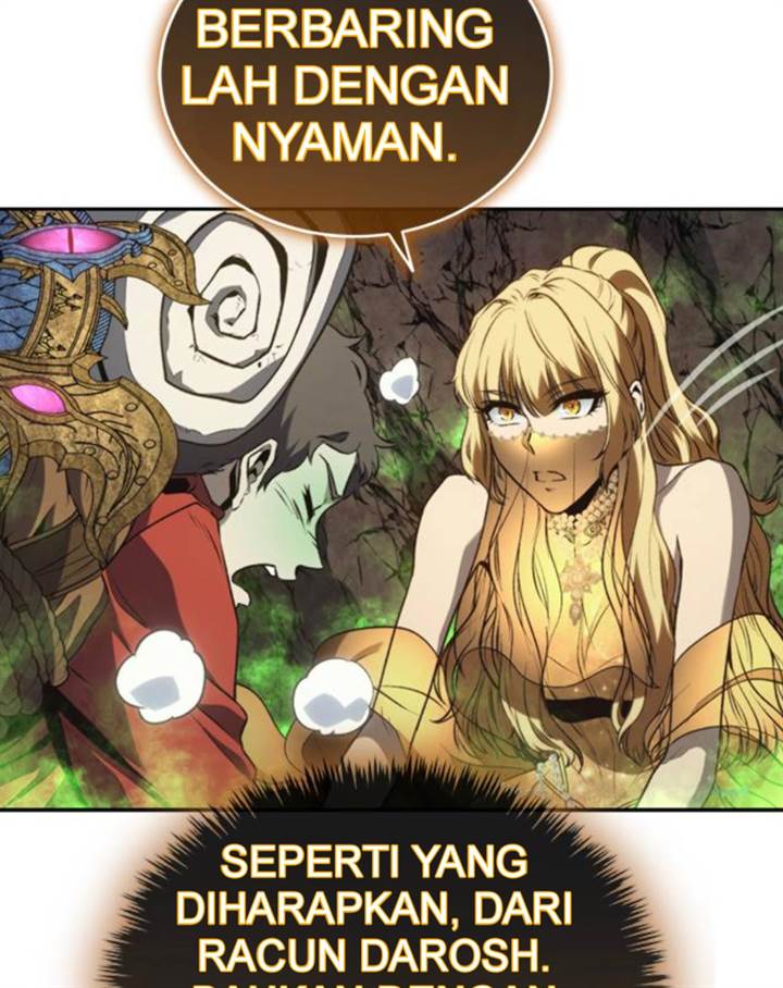 Halaman 214