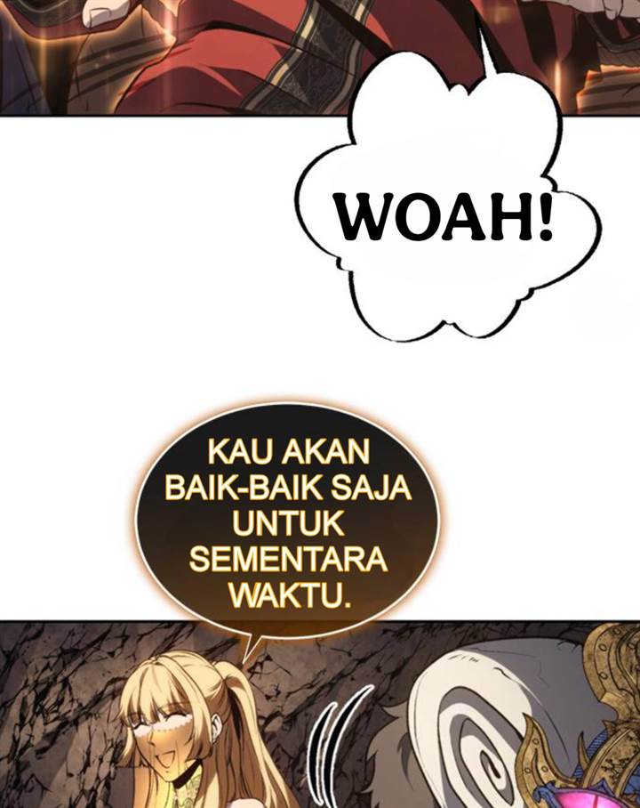 Halaman 107