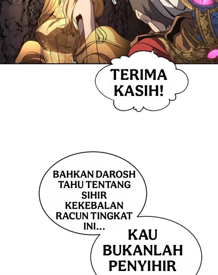 Halaman 108