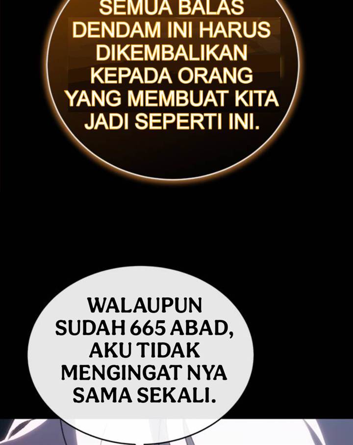 Halaman 198