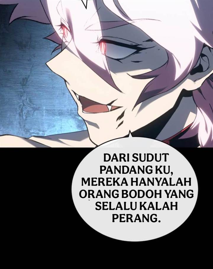 Halaman 199