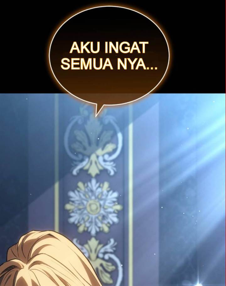 Halaman 200