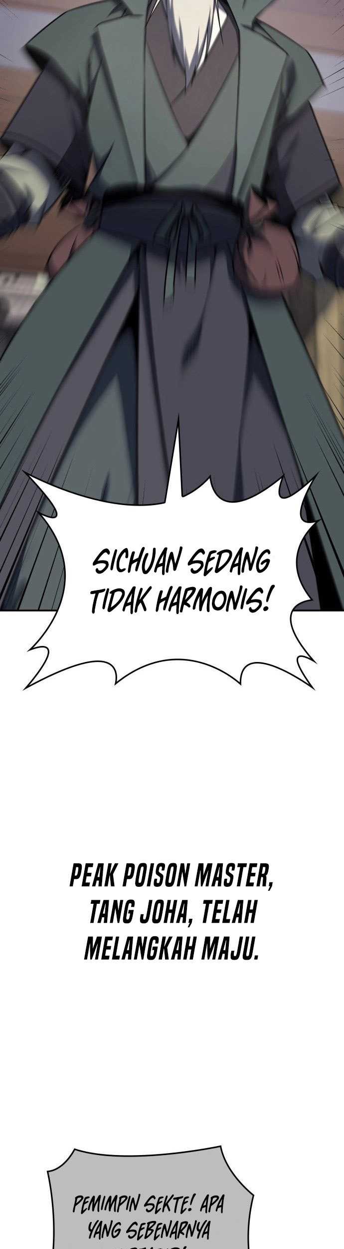 Halaman 229