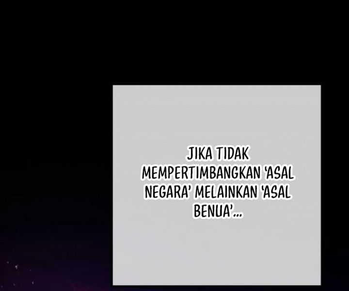 Halaman 404