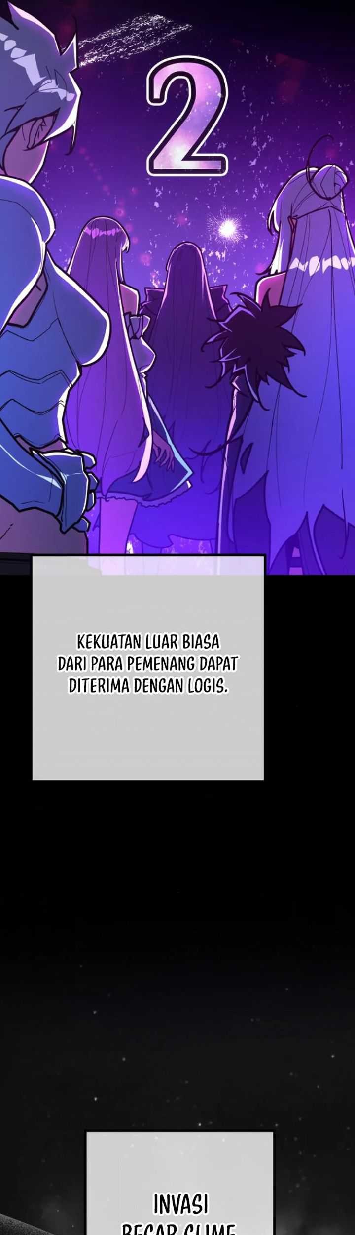 Halaman 405