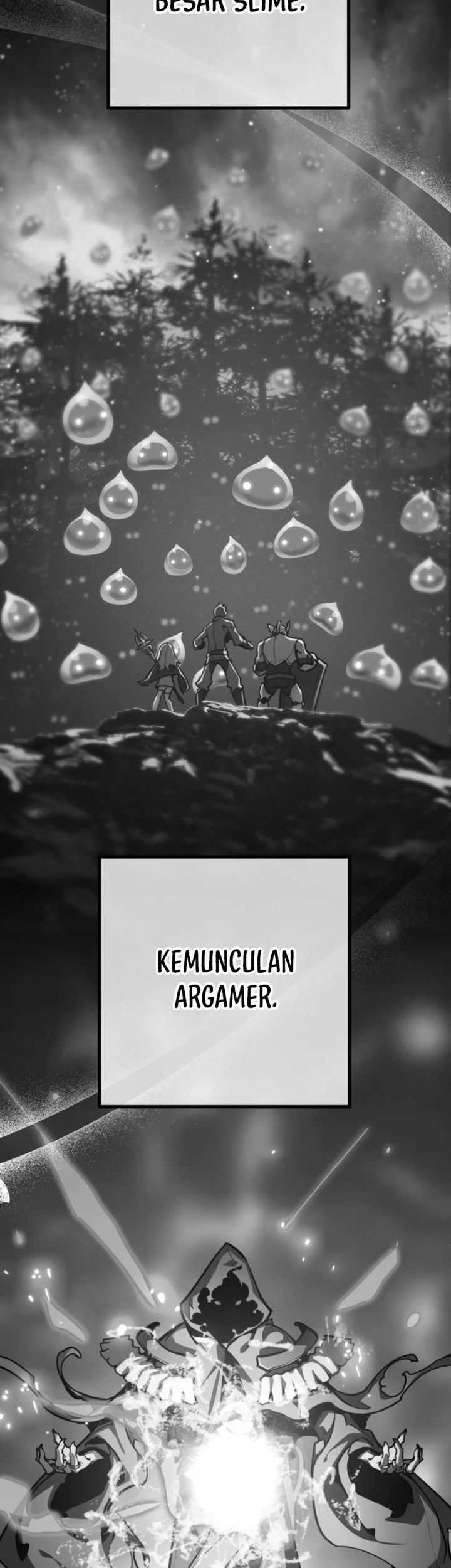 Halaman 406