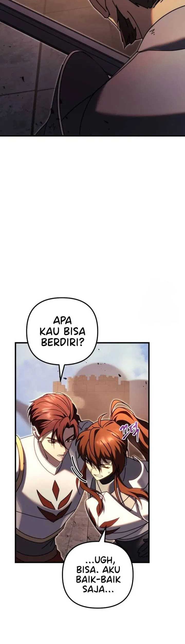 Halaman 212