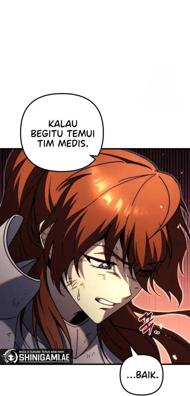 Halaman 213