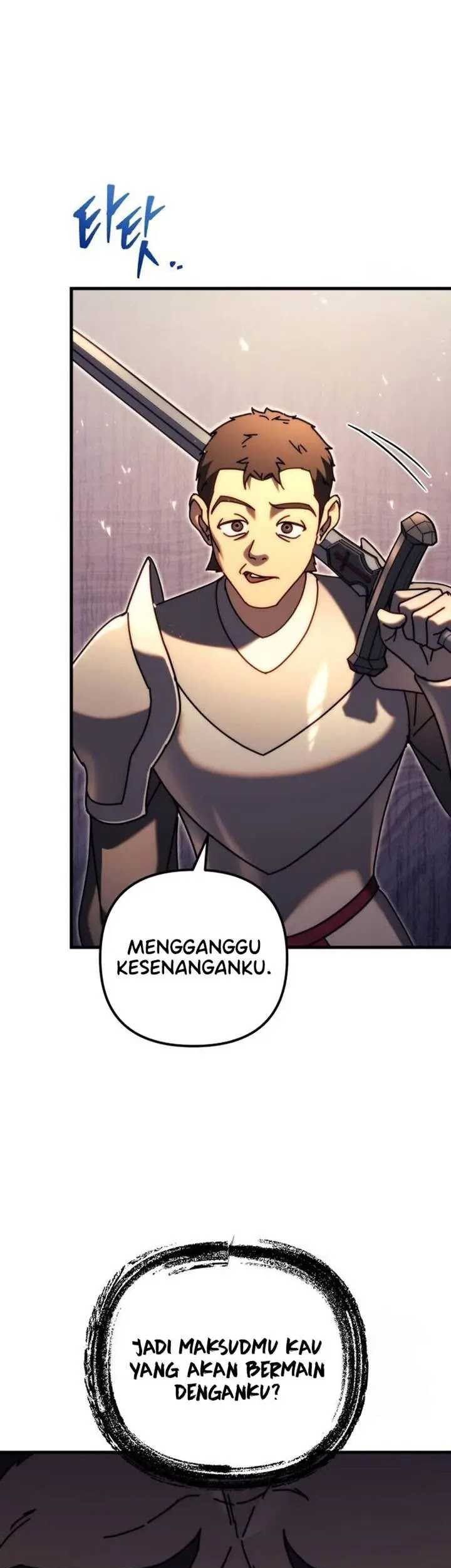 Halaman 214