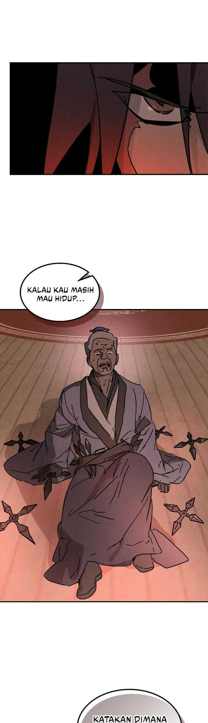 Halaman 372