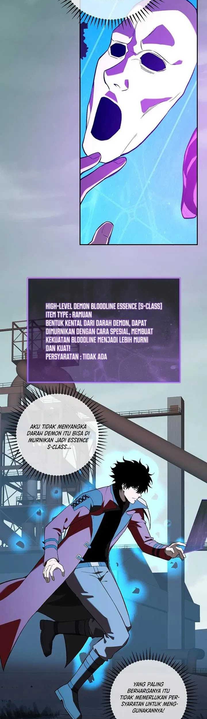 Halaman 97