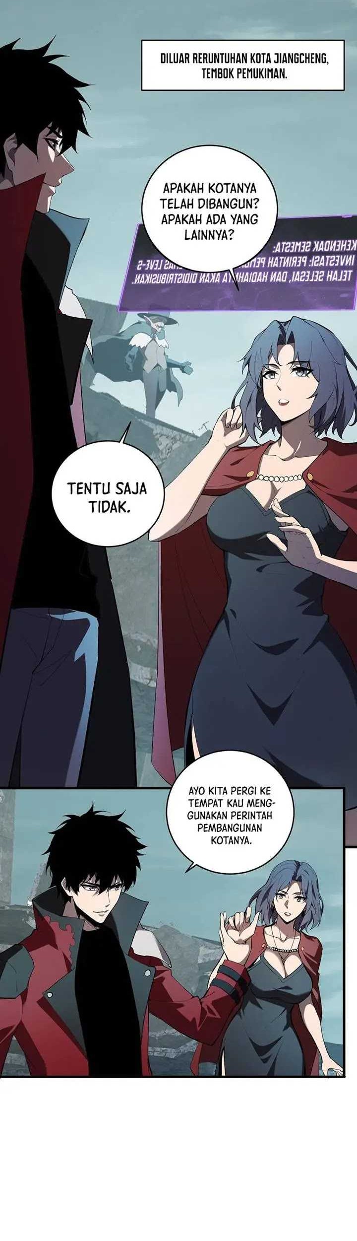 Halaman 48