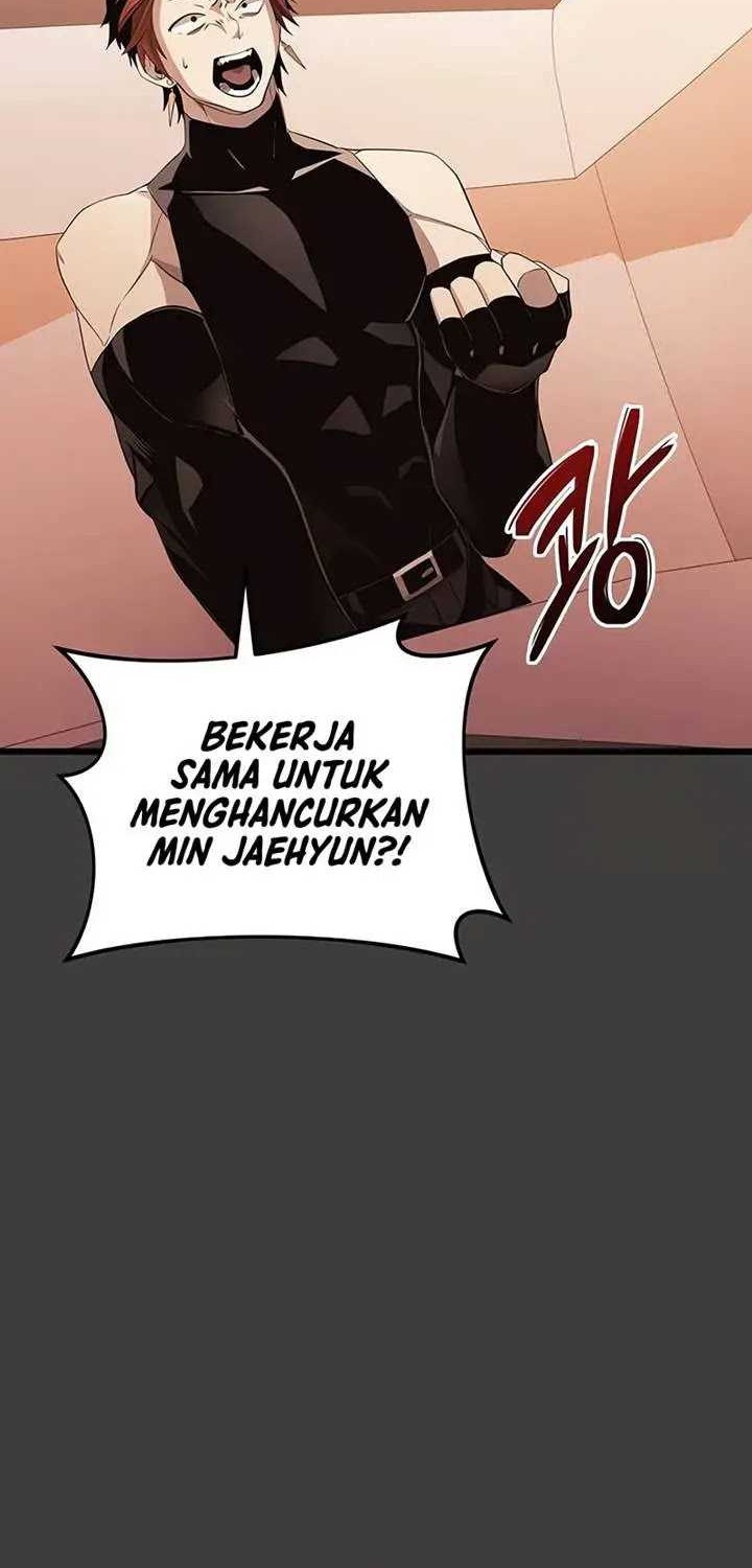 Halaman 80