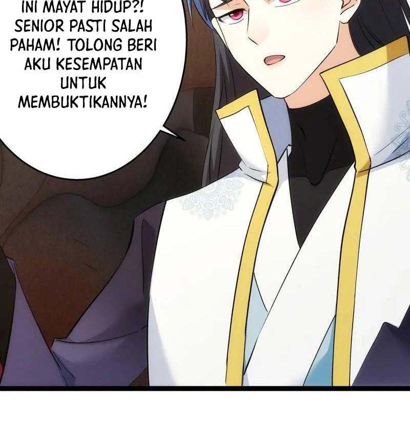 Halaman 88