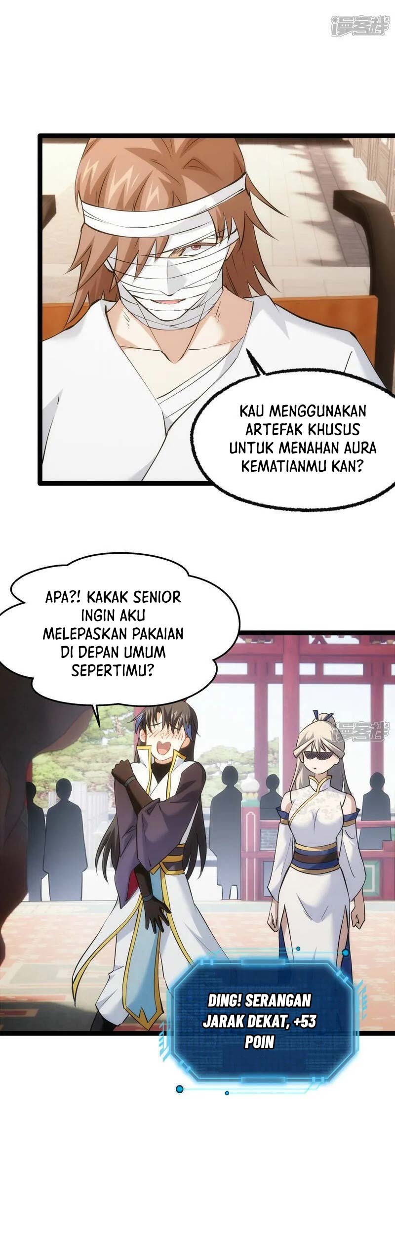 Halaman 89